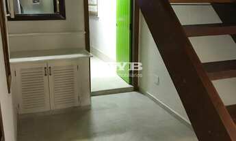 Imagem 7: CASA DE FRENTE PARA O MAR NA PRAIA DE GERIBÁ COM 3 QUARTOS PARA LOCAÇÃO DE TEMPORADA