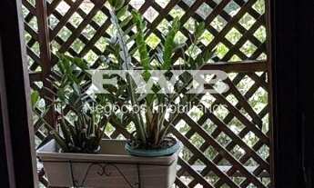 Imagem 4: APARTAMENTO DE 63 M² COM 1 SUÍTE NO HUMAITÁ