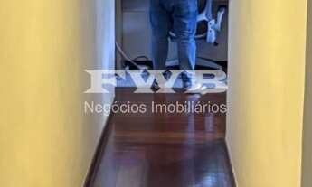 Imagem 7: APARTAMENTO DE 63 M² COM 1 SUÍTE NO HUMAITÁ