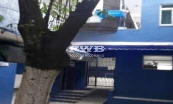 Imagem 5: GALPÃO 4000m² A VENDA EM VILAR DOS TELES