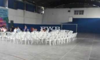 Imagem 7: GALPÃO 4000m² A VENDA EM VILAR DOS TELES