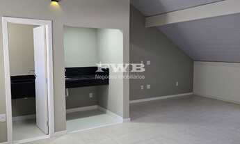 Imagem 4: CASA DE CONDOMÍNIO NA FREGUESIA DE 209 M² COM 4 SUÍTES