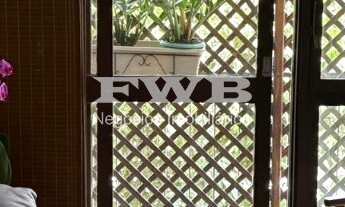 Imagem: APARTAMENTO DE 63 M² COM 1 SUÍTE NO HUMAITÁ