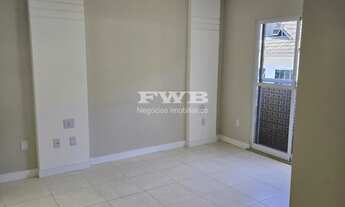 Imagem 6: CASA DE CONDOMÍNIO NA FREGUESIA DE 209 M² COM 4 SUÍTES