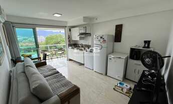 Imagem 5: APARTAMENTO DE 45 M² COM 1 QUARTO NO VILLA DEL SOL RECREIO DOS BANDEIRANTES