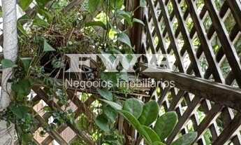 Imagem 3: APARTAMENTO DE 63 M² COM 1 SUÍTE NO HUMAITÁ