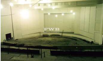 Imagem 3: AMPLA LOJA DE 3.600 M² NO CENTRO DO RIO DE JANEIRO