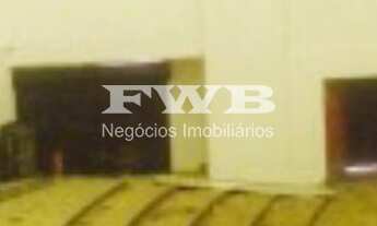 Imagem 2: AMPLA LOJA DE 3.600 M² NO CENTRO DO RIO DE JANEIRO