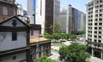 Imagem 7: ANDAR DE FRENTE PARA A PRAÇA PIO X