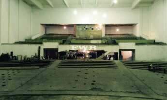 Imagem 7: AMPLA LOJA DE 3.600 M² NO CENTRO DO RIO DE JANEIRO