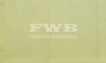 Imagem 4: AMPLA LOJA DE 3.600 M² NO CENTRO DO RIO DE JANEIRO