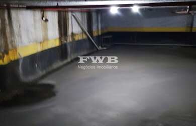 Imagem 4: PASSA ESTACIONAMENTO COM 3.000 M² EM NOVA IGUAÇU