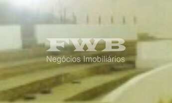 Imagem 6: AMPLA LOJA DE 3.600 M² NO CENTRO DO RIO DE JANEIRO