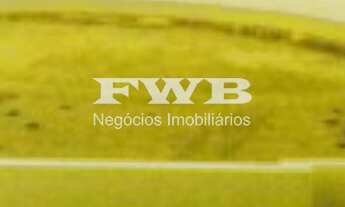 Imagem 5: AMPLA LOJA DE 3.600 M² NO CENTRO DO RIO DE JANEIRO