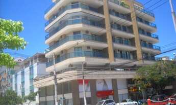 Imagem 4: APARTAMENTO EM CABO FRIO