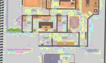 Imagem 7: APARTAMENTO EM CABO FRIO