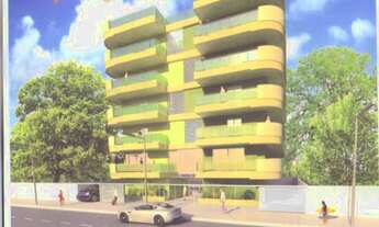 Imagem: APARTAMENTO EM CABO FRIO