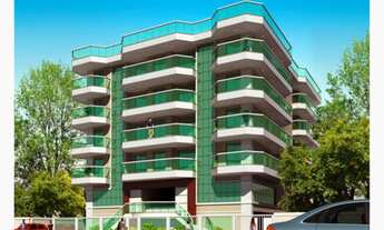 Imagem 2: APARTAMENTO EM CABO FRIO