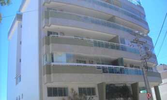 Imagem 3: APARTAMENTO EM CABO FRIO