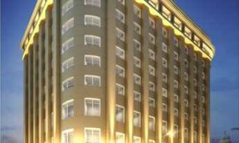 Imagem 1: SALA COMERCIAL NO CENTRO