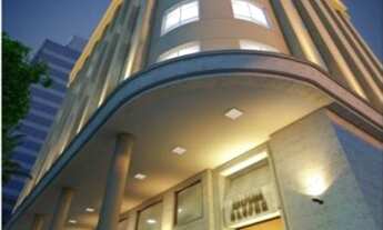 Imagem 2: SALA COMERCIAL NO CENTRO