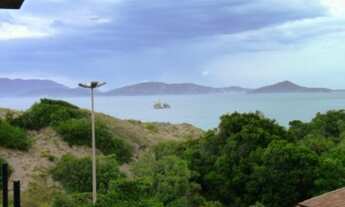 Imagem 2: COBERTURA DUPLEX EM CABO FRIO