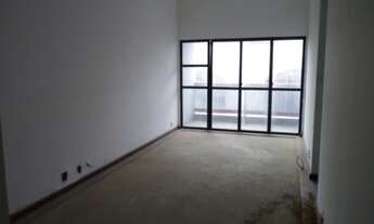 Imagem: APARTAMENTO A VENDA EM CABO FRIO