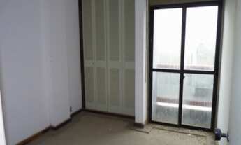 Imagem 2: APARTAMENTO A VENDA EM CABO FRIO