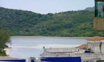 Imagem 2: COBERTURA TRIPLEX EM CABO FRIO