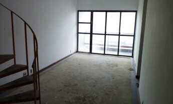 Imagem 5: COBERTURA TRIPLEX EM CABO FRIO