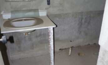 Imagem 7: APARTAMENTO A VENDA EM CABO FRIO