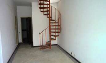 Imagem 6: COBERTURA TRIPLEX EM CABO FRIO