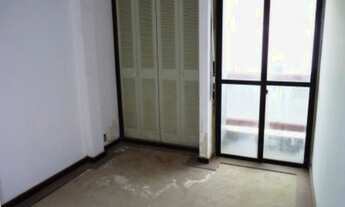 Imagem 7: COBERTURA TRIPLEX EM CABO FRIO