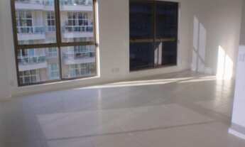 Imagem 5: SALA COMERCIAL 93m² COM 2 VAGAS NO LE MOND OFFICE BARRA