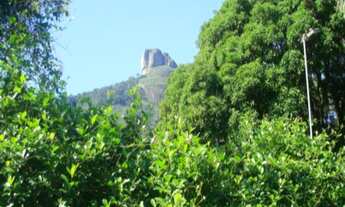 Imagem 6: CASA DUPLEX EM CONDOMÍNIO FECHADO NO ITANHANGÁ