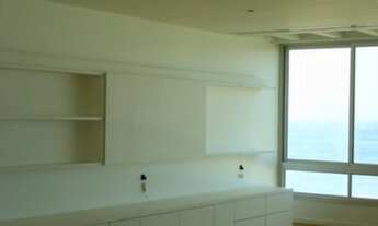 Imagem 6: Cobertura duplex de 02 ( dois ) quartos