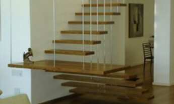 Imagem 4: Cobertura duplex de 02 ( dois ) quartos