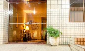 Imagem 5: EXCELENTE COBERTURA DUPLEX REFORMANDA NO RECREIO