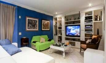 Imagem 6: EXCELENTE COBERTURA DUPLEX REFORMANDA NO RECREIO