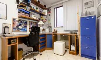 Imagem 7: EXCELENTE COBERTURA DUPLEX REFORMANDA NO RECREIO