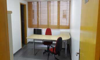 Imagem 3: Andar Exclusivo - Melhor Ponto do Centro