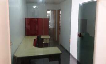 Imagem 4: Andar Exclusivo - Melhor Ponto do Centro