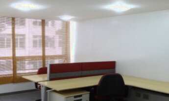 Imagem 5: Andar Exclusivo - Melhor Ponto do Centro