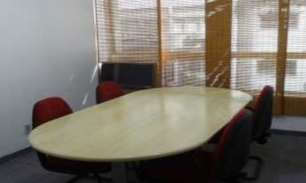 Imagem 6: Andar Exclusivo - Melhor Ponto do Centro