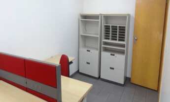 Imagem 7: Andar Exclusivo - Melhor Ponto do Centro