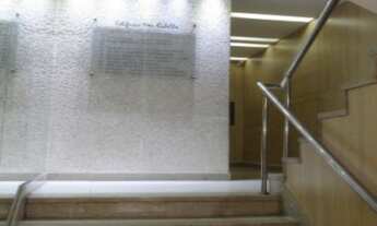 Imagem 2: Andar Exclusivo - Melhor Ponto do Centro