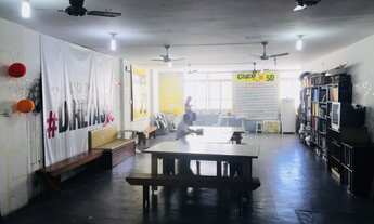 Imagem 3: ANDAR COMERCIAL A VENDA NO CENTRO OPORTUNIDADE PARA INVESTIDOR