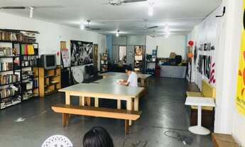 Imagem 5: ANDAR COMERCIAL A VENDA NO CENTRO OPORTUNIDADE PARA INVESTIDOR