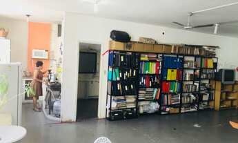 Imagem 7: ANDAR COMERCIAL A VENDA NO CENTRO OPORTUNIDADE PARA INVESTIDOR