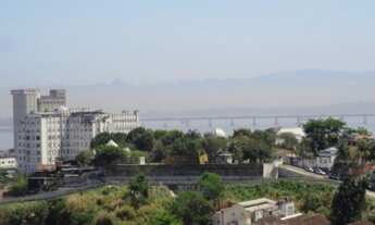 Imagem 3: CONJUNTO DE SALAS PRONTAS NO CENTRO